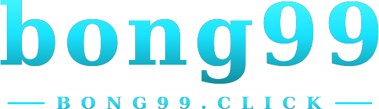 bong99 logo
