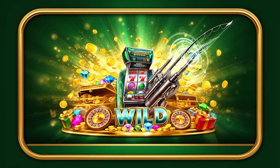 bong99 mobile gaming