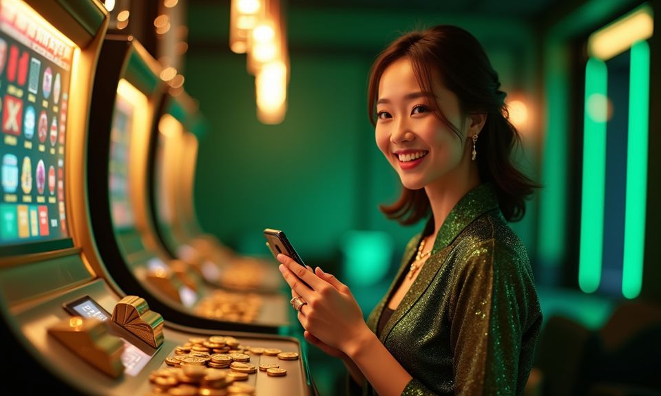 bong99 casino app visual