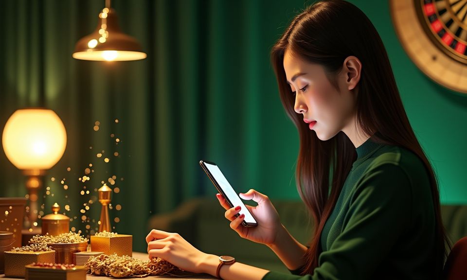 bong99 bong99 應用程式 - 隨時進場玩真人娛樂