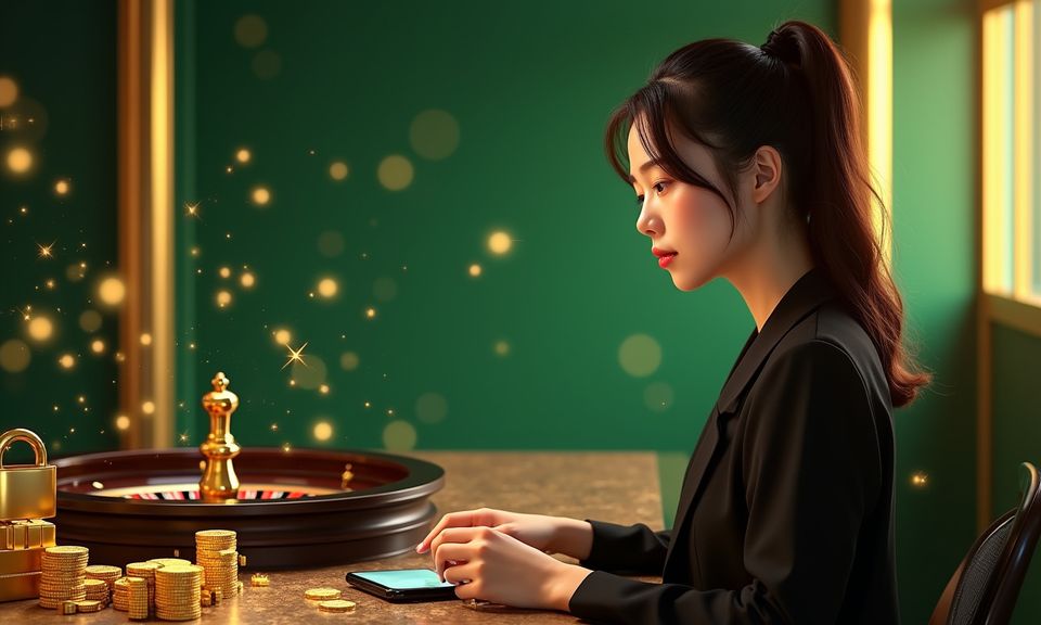 bong99 bong99 娛樂城的遊戲陣容